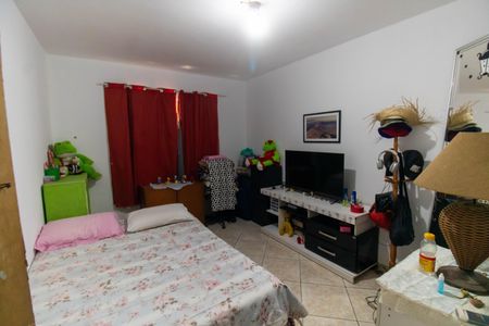Casa para alugar com 70m², 2 quartos e 1 vaga Casa para alugar com 70m², 2 quartos e 1 vagaQuarto 1