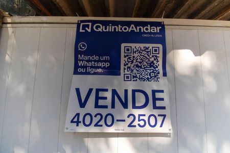 Casa para alugar com 70m², 2 quartos e 1 vaga Casa para alugar com 70m², 2 quartos e 1 vagaPlaquinha