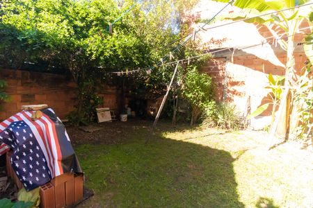 Casa para alugar com 70m², 2 quartos e 1 vaga Casa para alugar com 70m², 2 quartos e 1 vagaÁrea externa
