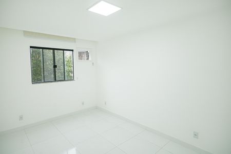 Casa à venda com 94m², 2 quartos e 1 vaga Casa à venda com 94m², 2 quartos e 1 vagaQuarto 2