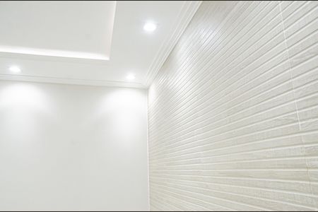 Casa à venda com 2 quartos, 94m² em Campo Grande, Rio de Janeiro