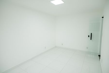 Casa à venda com 94m², 2 quartos e 1 vaga Casa à venda com 94m², 2 quartos e 1 vagaQuarto 2
