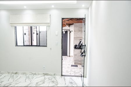 Casa à venda com 2 quartos, 94m² em Campo Grande, Rio de Janeiro