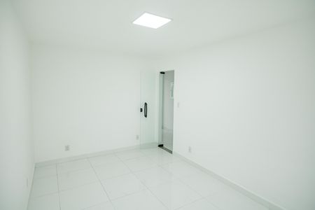 Casa à venda com 94m², 2 quartos e 1 vaga Casa à venda com 94m², 2 quartos e 1 vagaQuarto 2