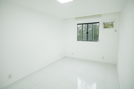 Casa à venda com 94m², 2 quartos e 1 vaga Casa à venda com 94m², 2 quartos e 1 vagaQuarto 2