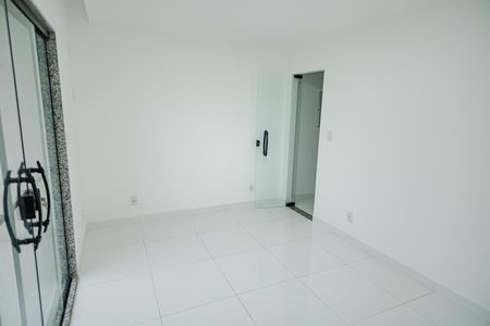 Casa à venda com 94m², 2 quartos e 1 vaga Casa à venda com 94m², 2 quartos e 1 vagaQuarto 1