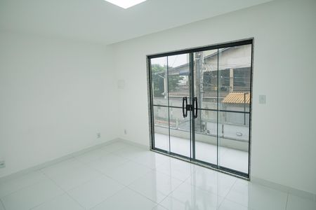 Casa à venda com 94m², 2 quartos e 1 vaga Casa à venda com 94m², 2 quartos e 1 vagaQuarto 1