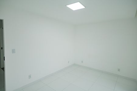 Quarto 1 de casa à venda com 2 quartos, 94m² em Campo Grande, Rio de Janeiro