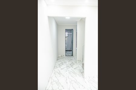 Casa à venda com 2 quartos, 94m² em Campo Grande, Rio de Janeiro