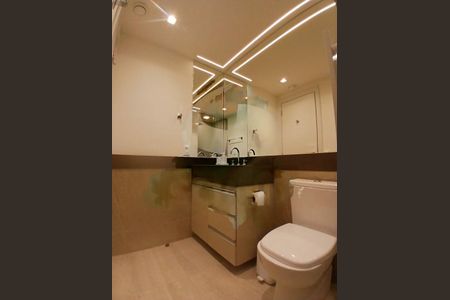 Apartamento à venda com 38m², 1 quarto e sem vaga