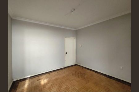 Apartamento para alugar com 77m², 2 quartos e sem vagaQuarto 1