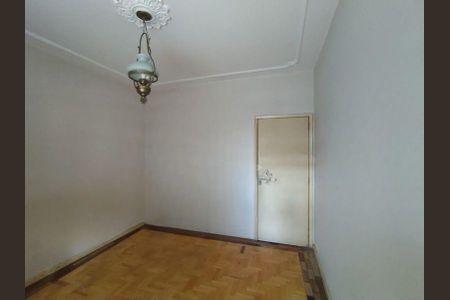 Apartamento para alugar com 77m², 2 quartos e sem vagaQuarto 2