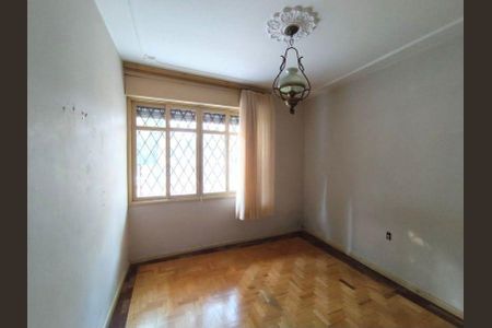Apartamento para alugar com 77m², 2 quartos e sem vagaQuarto 2