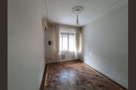 Apartamento para alugar com 77m², 2 quartos e sem vagaQuarto 2