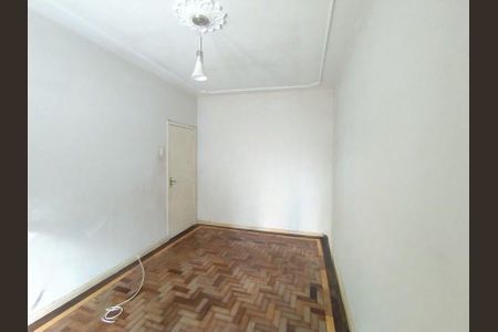Quarto 1 de apartamento para alugar com 2 quartos, 77m² em Rio Branco, Porto Alegre