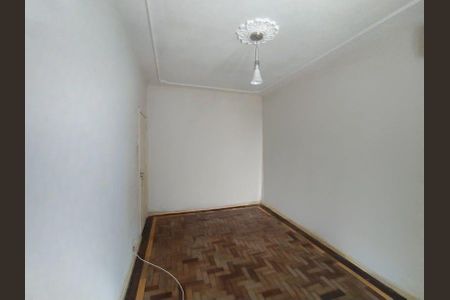 Quarto 1 de apartamento para alugar com 2 quartos, 77m² em Rio Branco, Porto Alegre
