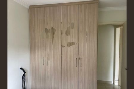 Apartamento à venda com 2 quartos, 61m² em Vila Isa, São Paulo