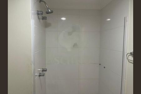 Apartamento à venda com 2 quartos, 61m² em Vila Isa, São Paulo