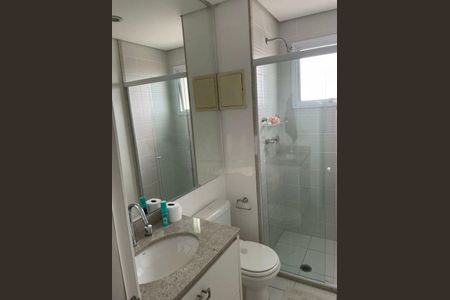 Apartamento à venda com 3 quartos, 160m² em Jardim Marajoara, São Paulo