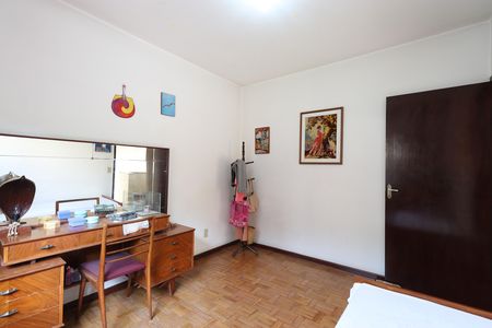 Casa à venda com 165m², 3 quartos e 3 vagasQuarto 3