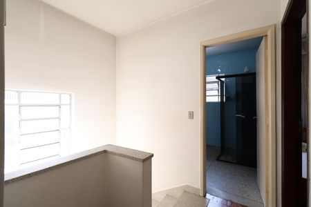 Casa à venda com 165m², 3 quartos e 3 vagasDetalhe