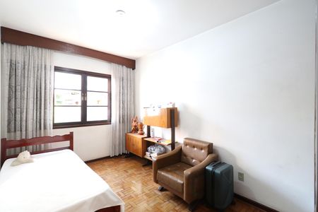 Casa à venda com 165m², 3 quartos e 3 vagasQuarto 1