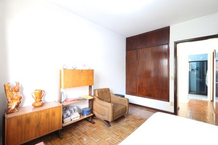 Casa à venda com 165m², 3 quartos e 3 vagasQuarto 1