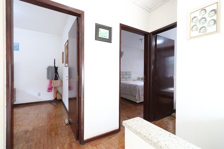 Casa à venda com 165m², 3 quartos e 3 vagasDetalhe