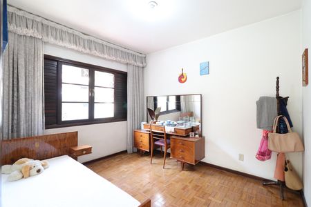 Casa à venda com 165m², 3 quartos e 3 vagasQuarto 3