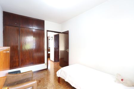 Casa à venda com 165m², 3 quartos e 3 vagasQuarto 1