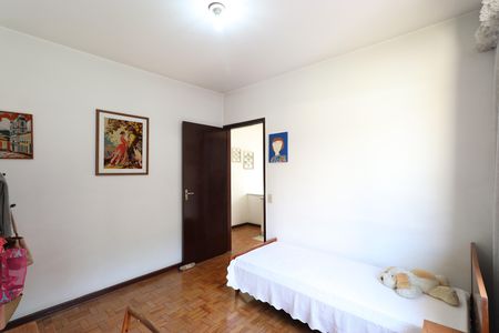 Casa à venda com 165m², 3 quartos e 3 vagasQuarto 3