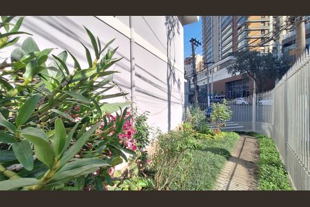 Casa à venda com 165m², 3 quartos e 3 vagas Casa à venda com 165m², 3 quartos e 3 vagasDetalhe