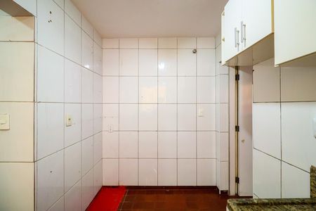 Casa à venda com 110m², 4 quartos e 1 vaga