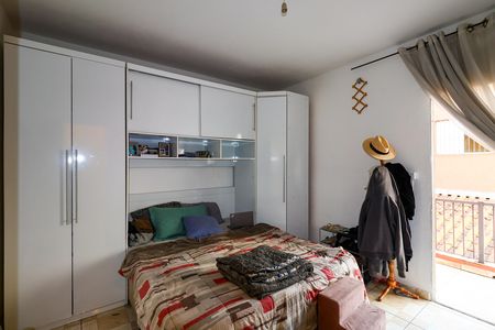 Casa à venda com 110m², 4 quartos e 1 vaga