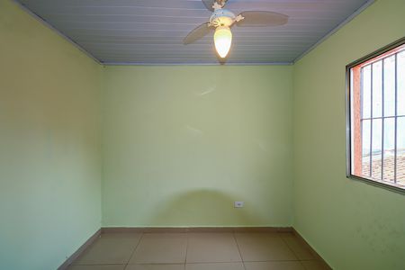 Casa à venda com 110m², 4 quartos e 1 vaga
