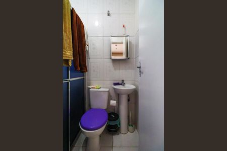 Casa à venda com 110m², 4 quartos e 1 vaga