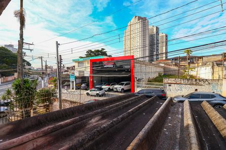 Casa à venda com 110m², 4 quartos e 1 vaga