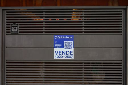 Casa à venda com 110m², 4 quartos e 1 vaga