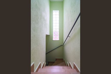 Casa à venda com 110m², 4 quartos e 1 vaga