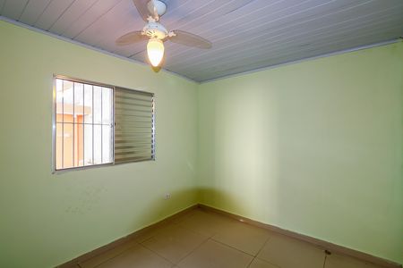 Casa à venda com 110m², 4 quartos e 1 vaga