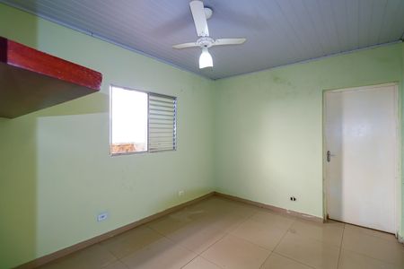 Casa à venda com 110m², 4 quartos e 1 vaga