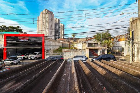 Casa à venda com 110m², 4 quartos e 1 vaga