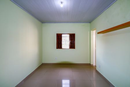 Casa à venda com 110m², 4 quartos e 1 vaga