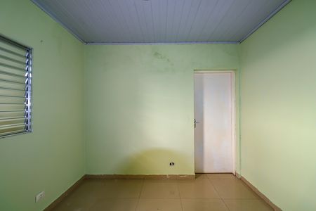 Casa à venda com 110m², 4 quartos e 1 vaga