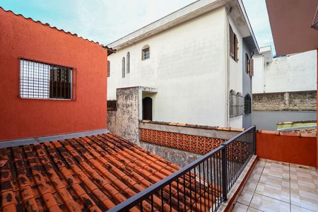 Casa à venda com 110m², 4 quartos e 1 vaga