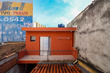 Casa à venda com 110m², 4 quartos e 1 vaga