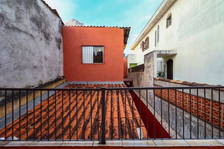 Casa à venda com 110m², 4 quartos e 1 vaga