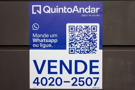 Casa à venda com 110m², 4 quartos e 1 vaga