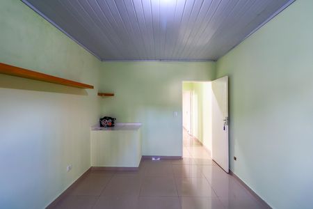 Casa à venda com 110m², 4 quartos e 1 vaga