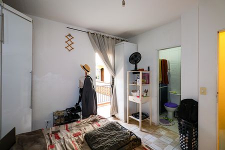Casa à venda com 110m², 4 quartos e 1 vaga
